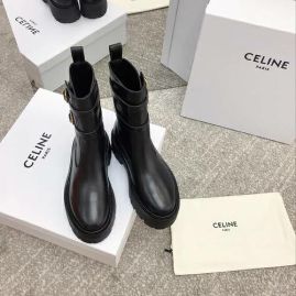 Picture of Celine Shoes Women _SKUfw121642047fw